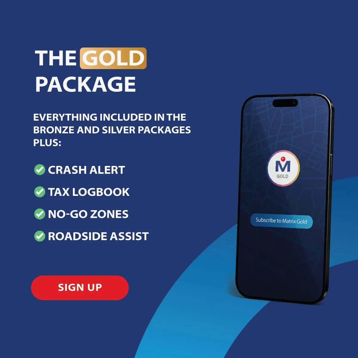 Mazibuko Auto Electrical work